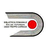 logo biblioteca