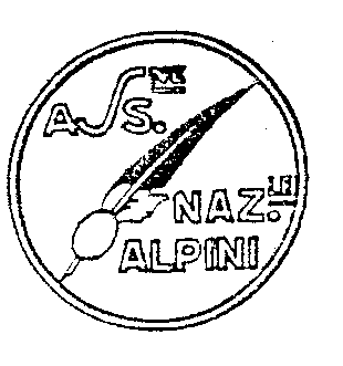 Logo Alpini